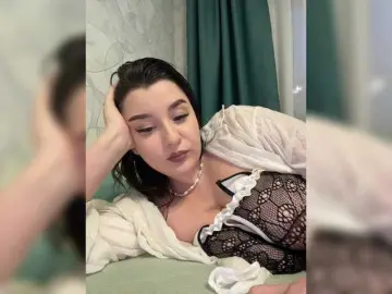 Bongacams Free Porn Cam of M-O-L-N-I-Y-A