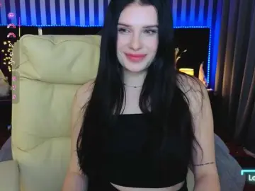 Bongacams Sex Chat of NeylaCharm