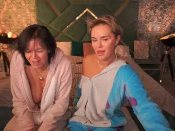 Bongacams Private Sex Chat of PleasureWeCouple