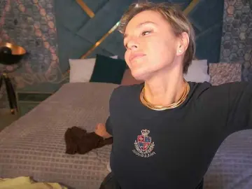 Bongacams Live Sex Cam of PleasureWeCouple