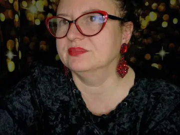 Yanikkka from bongacams