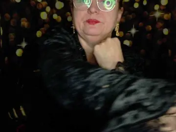 Bongacams Live Porn of Yanikkka