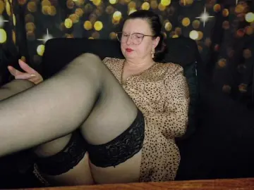 Bongacams Free Live Porn of Yanikkka