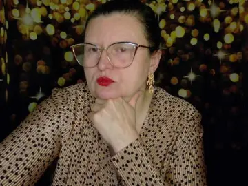 Bongacams Adult Video Chat of Yanikkka