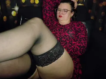 Bongacams Free Porn Cam of Yanikkka