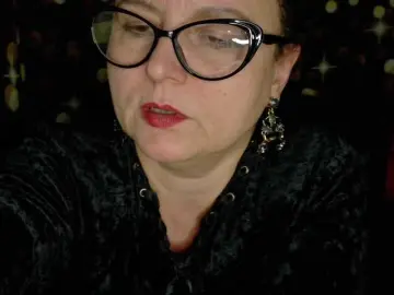 Bongacams Nude Webcam of Yanikkka