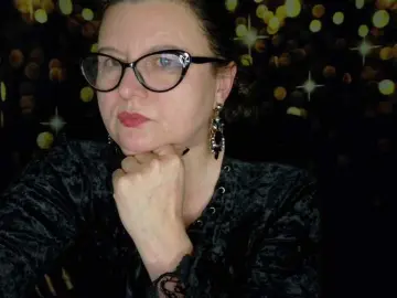 Bongacams Best live sex cam show of Yanikkka