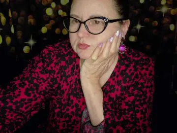 Bongacams Best live sex cam show of Yanikkka