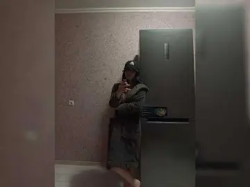 exnasisi from bongacams