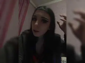 Bongacams Live Sex Cam of exnasisi