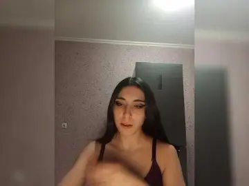 Bongacams Nude Webcam of exnasisi