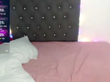 Bongacams Nude Webcam of forbidden-duo-