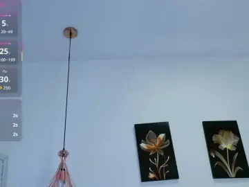 Bongacams Adult Webcams of mamaneedsfun