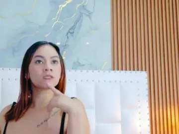 Bongacams Live Porn of mamaneedsfun