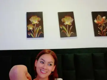 Bongacams Best live sex cam show of mamaneedsfun