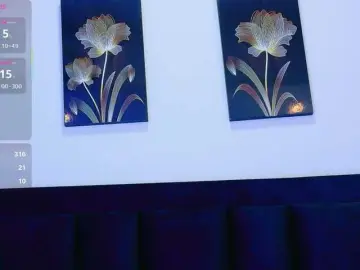 Bongacams Free Porn Cam of mamaneedsfun