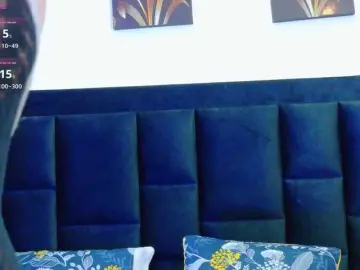 Bongacams Sex Cam of mamaneedsfun