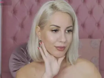 persiaa1 from bongacams