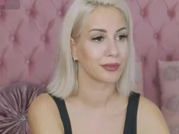 Bongacams Best live sex cam show of persiaa1