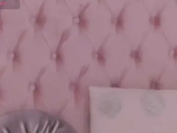 Bongacams Adult Webcams of persiaa1