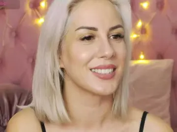 Bongacams Watch Live Sex Cams of persiaa1