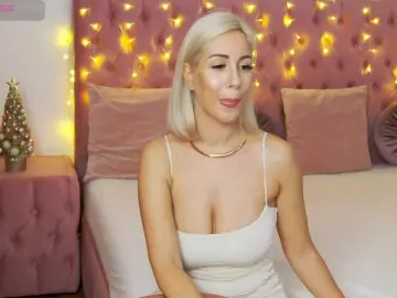 Bongacams Best Webcam of persiaa1