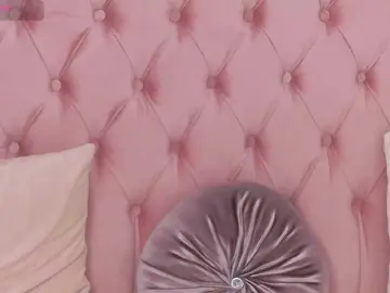 Bongacams Free Porn Cam of persiaa1