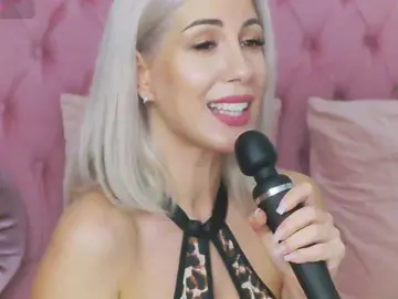 Bongacams Best Webcam of persiaa1