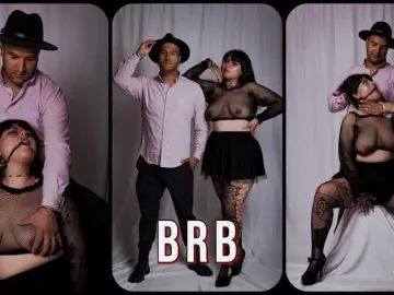 Bongacams Private Sex Chat of sekteth-and-lilith