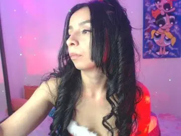 Bongacams Adult Webcam of JHOANITAHOT