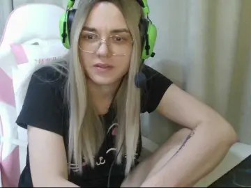 Bongacams Sex Cam of RuthSimp