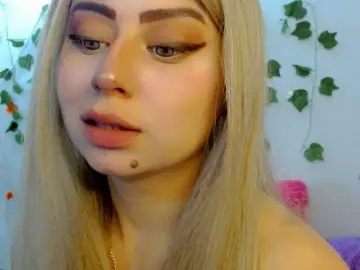 Bongacams Sex Chat of Sabrinaolsons