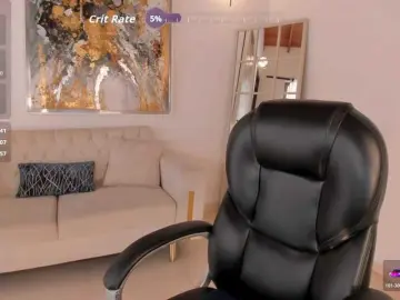 Bongacams Best live sex cam show of SussanElliot