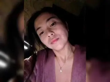 Bongacams Sex Chat of dasha922