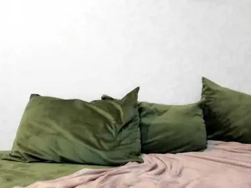 Bongacams Nude Webcam of lostmoon