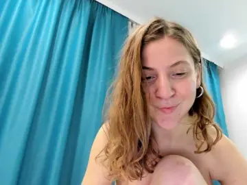 Bongacams Free Live Porn of lostmoon