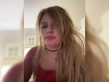 Bongacams Watch Live Sex Cams of luckyfungirl