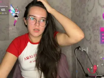 Bongacams Live Sex Cam of the-princese