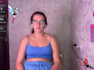 Bongacams Best live sex cam show of the-princese