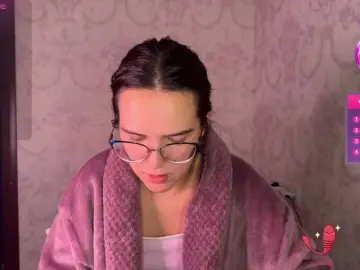 Bongacams Free Porn Cam of the-princese