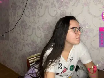 Bongacams Live Sex Cam of the-princese