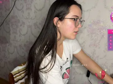 Bongacams Adult Webcam of the-princese