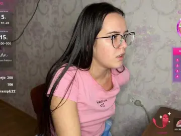 Bongacams Free Porn Cam of the-princese