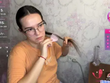 Bongacams Free Live Porn of the-princese