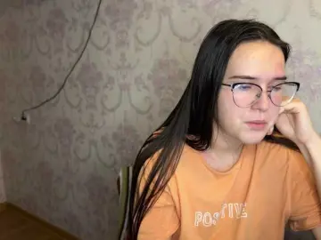 Bongacams Live Sex of the-princese