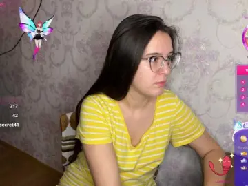 the-princese from bongacams