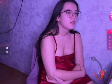Bongacams Free Live Porn of the-princese