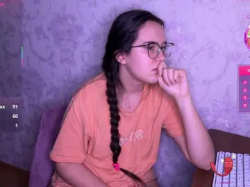 Bongacams Free Porn Cam of the-princese