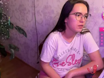 Bongacams Sex Chat of the-princese