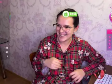 Bongacams Free Porn Cam of the-princese